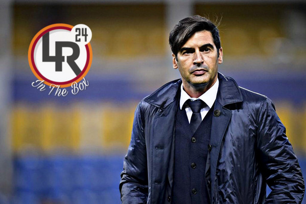 78fb9dda-ec1d-4212-bca4-b6c4a8d2fe3c