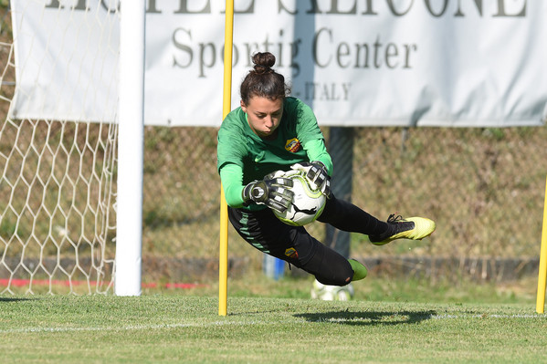 allenamento-as-roma-femminile-a-norcia-al-centro-sportivo-hotel-salicone-12