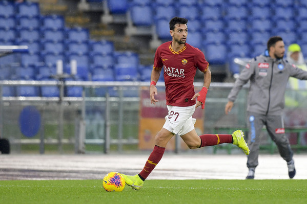 roma-vs-napoli-serie-a-tim-2019-2020-32