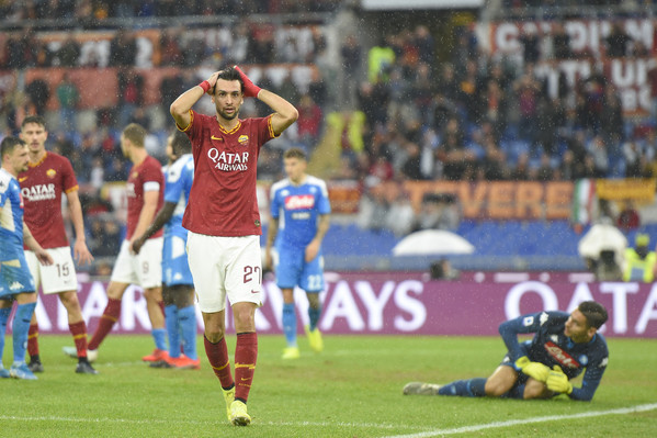 roma-vs-napoli-serie-a-tim-2019-2020-47