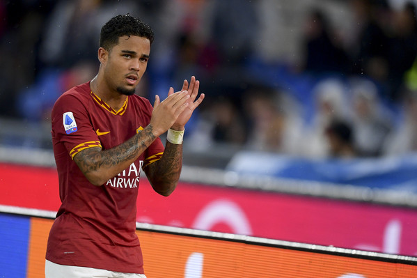 roma-vs-napoli-serie-a-tim-2019-2020-60