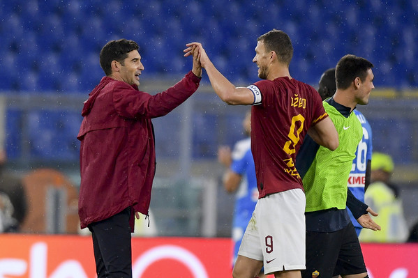 roma-vs-napoli-serie-a-tim-2019-2020-63