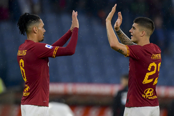 roma-vs-napoli-serie-a-tim-2019-2020-61