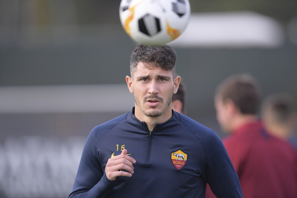 as-roma-allenamento-mattutino-a-trigoria-161