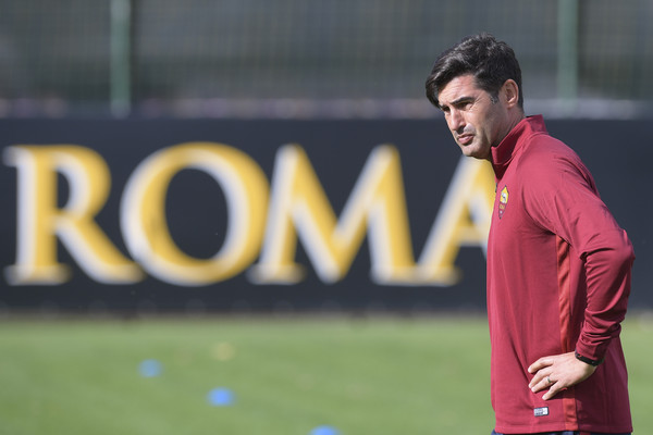 europa-league-lallenamento-dell-as-roma-prima-della-partenza-per-monchengladbach-4