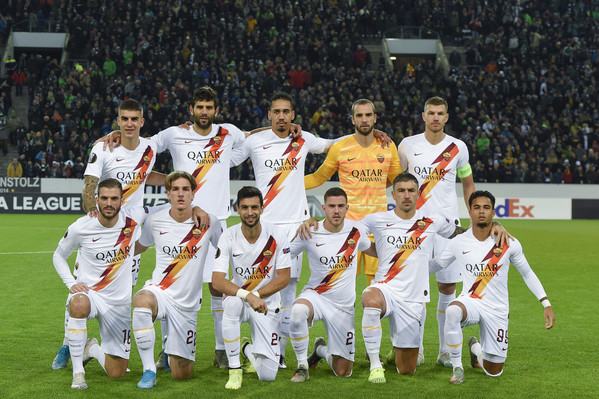 borussia-monchengladbach-vs-roma-uefa-europa-league-20192020-4