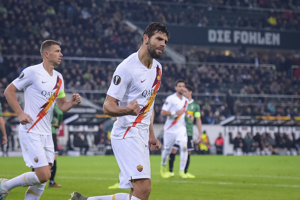 borussia-monchengladbach-vs-roma-uefa-europa-league-20192020-25