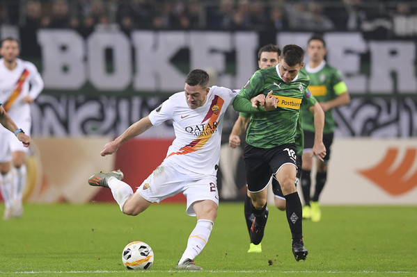 borussia-monchengladbach-vs-roma-uefa-europa-league-20192020-32