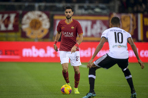 parma-vs-roma-serie-a-tim-20192020-4