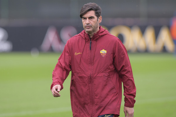 as-roma-sessione-di-allenamento-a-trigoria-53