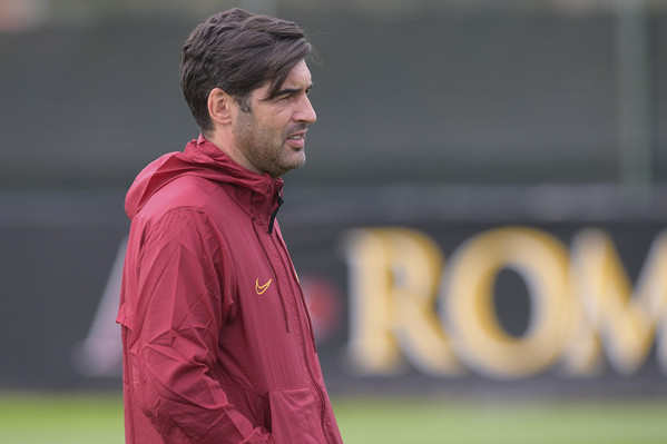 as-roma-allenamento-a-trigoria-676