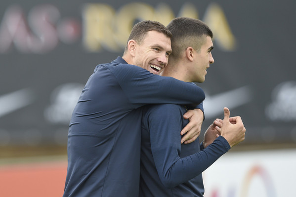 as-roma-sessione-di-allenamento-mattutino-a-trigoria-2