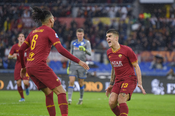 roma-vs-brescia-serie-a-tim-20192020-28