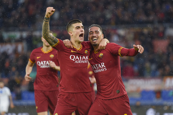 roma-vs-brescia-serie-a-tim-20192020-24