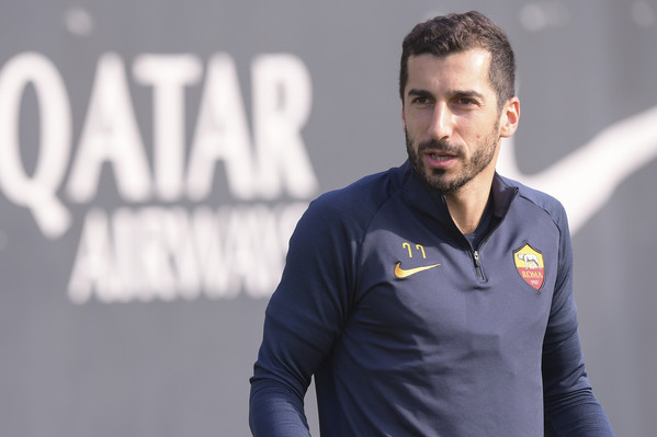 as-roma-sessione-di-allenamento-a-trigoria-65