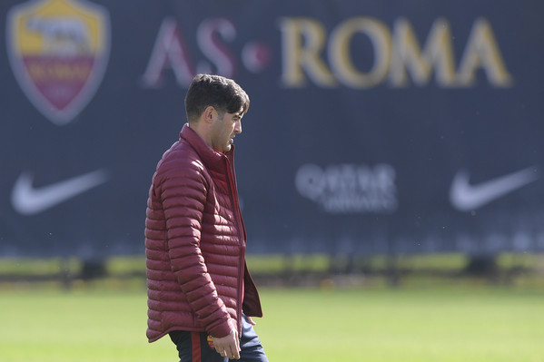 as-roma-sessione-di-allenamento-a-trigoria-66