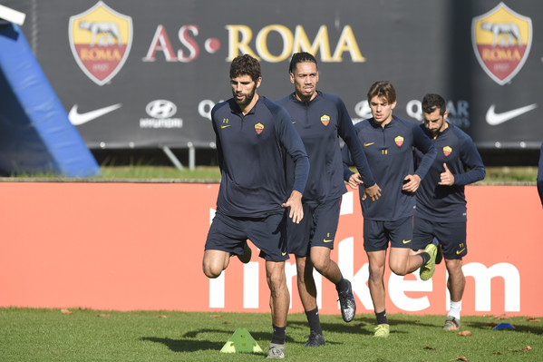 as-roma-sessione-di-allenamento-a-trigoriaas-roma-sessione-di-allenamento-a-trigoria-10