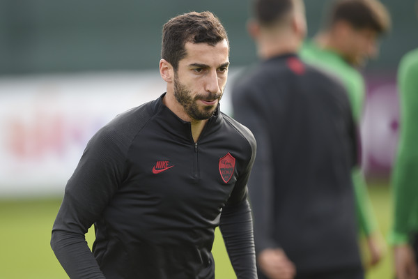 uefa-europa-league-sessione-di-allenamento-dellas-romauefa-europa-league-sessione-di-allenamento-dellas-roma-4