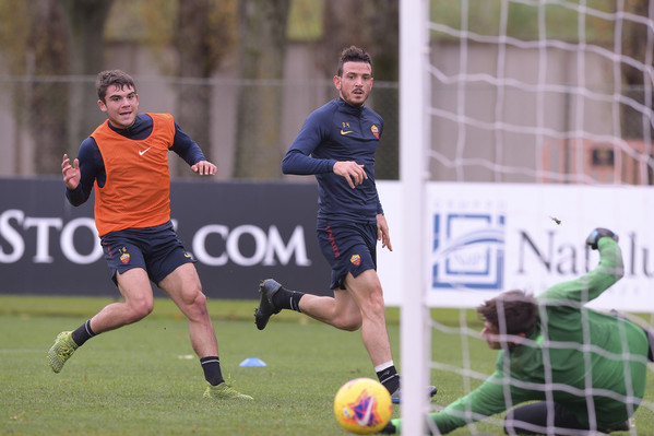 as-roma-sessione-di-allenamento-a-trigoria-84