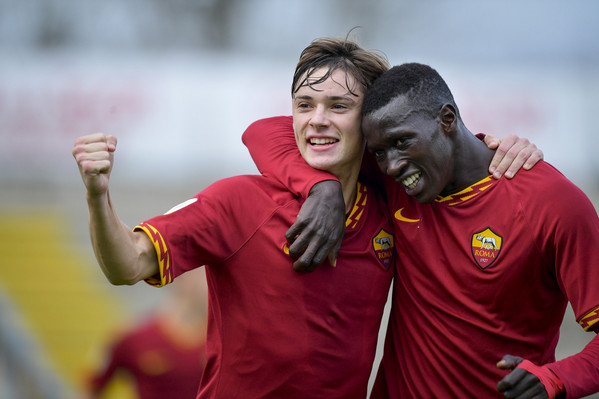 roma-vs-sassuolo-campionato-primavera-1-18
