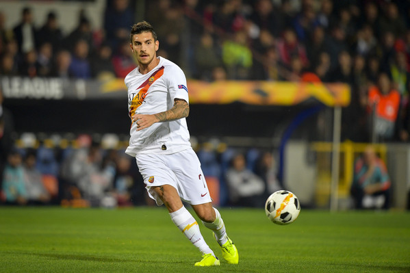 istanbul-basaksehir-vs-roma-uefa-europa-league-20192020-12