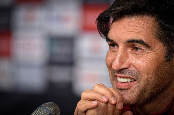 as-roma-conferenza-stampa-di-presentazione-del-match-borussia-monchengladbach-roma-2