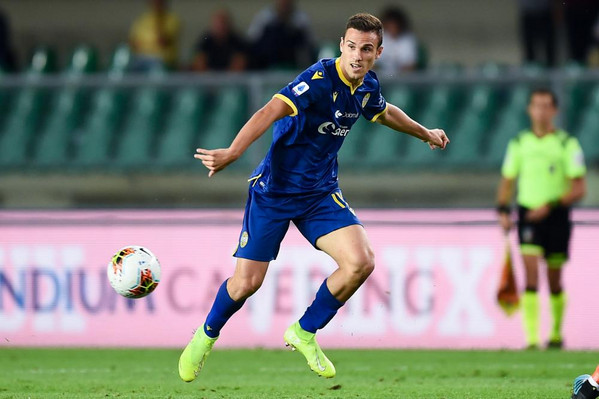 hellas-verona-verre