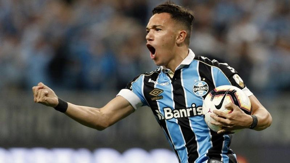 pepe-gremio