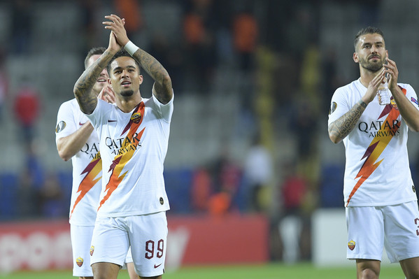 istanbul-basaksehir-vs-roma-uefa-europa-league-20192020-28