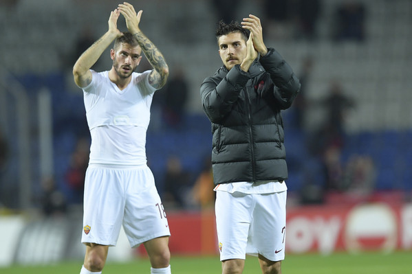 istanbul-basaksehir-vs-roma-uefa-europa-league-20192020-29