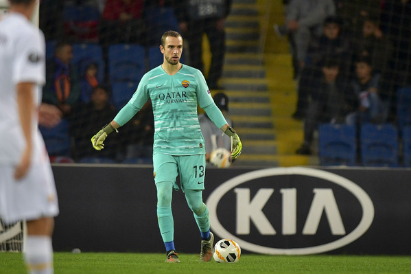istanbul-basaksehir-vs-roma-uefa-europa-league-20192020-23