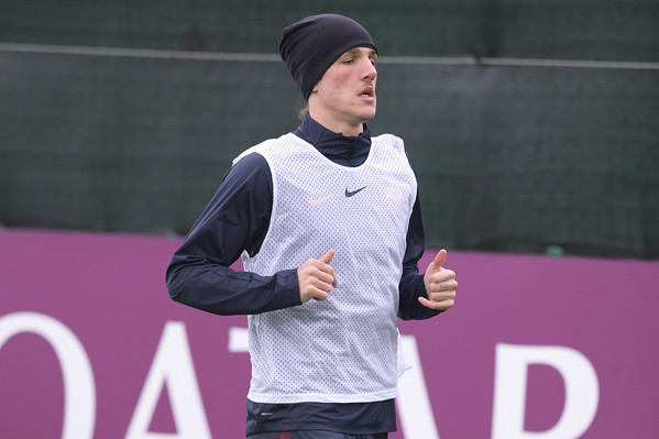 as-roma-allenamento-a-trigoria-766