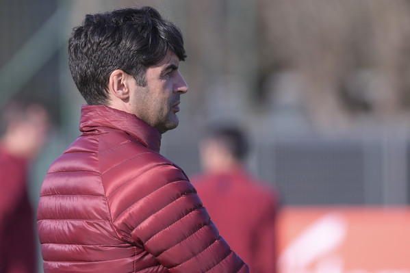 as-roma-allenamento-a-trigoria-768
