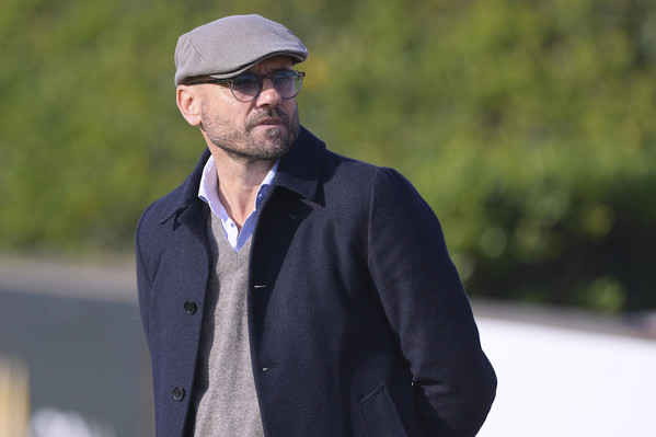 as-roma-allenamento-a-trigoria-774