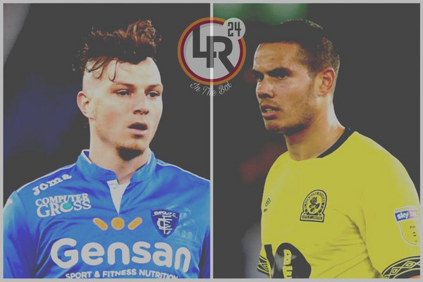 buchel-rodwell-in-the-box