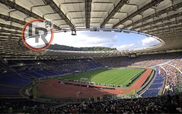 da00f2b9-120a-4991-a17f-32ec3f6243af