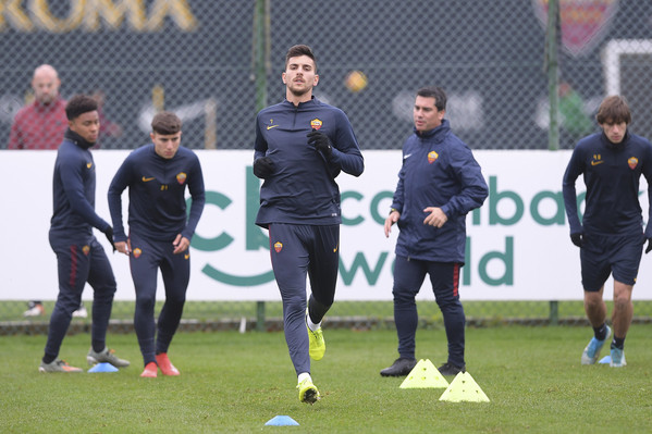 eca6c430-d336-4a6b-bcca-5bf862d5aca9