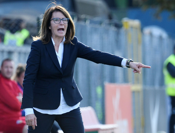 roma-vs-tavagnacco-serie-a-femminile-5