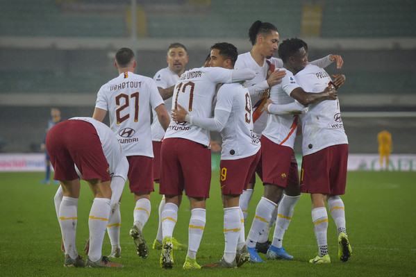 hellas-verona-vs-roma-serie-a-tim-20192020-6