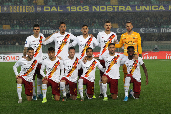 hellas-verona-vs-roma-serie-a-tim-20192020-5