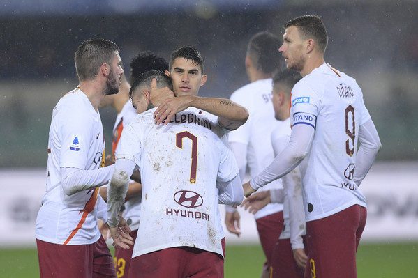 hellas-verona-vs-roma-serie-a-tim-20192020-8