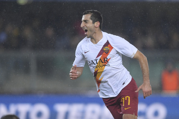 hellas-verona-vs-roma-serie-a-tim-20192020-20