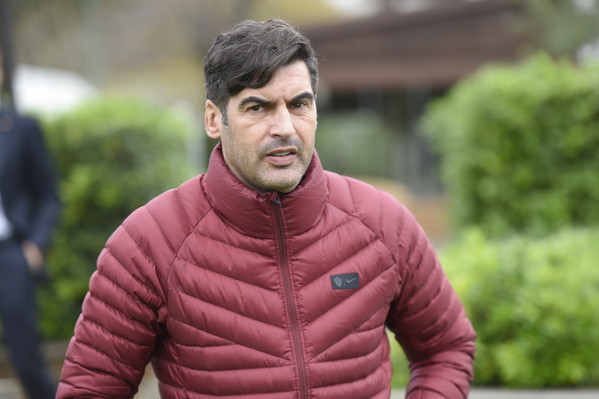 as-roma-allenamento-a-trigoria-719