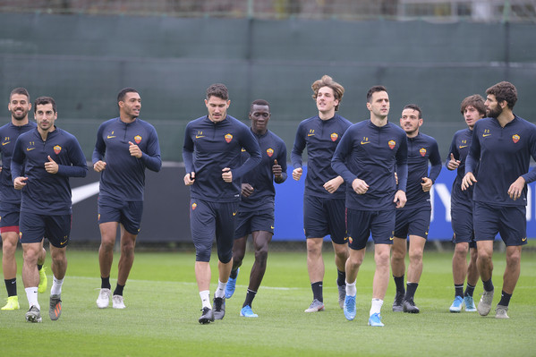as-roma-allenamento-a-trigoria-712