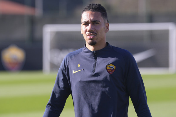 as-roma-allenamento-a-trigoria-722