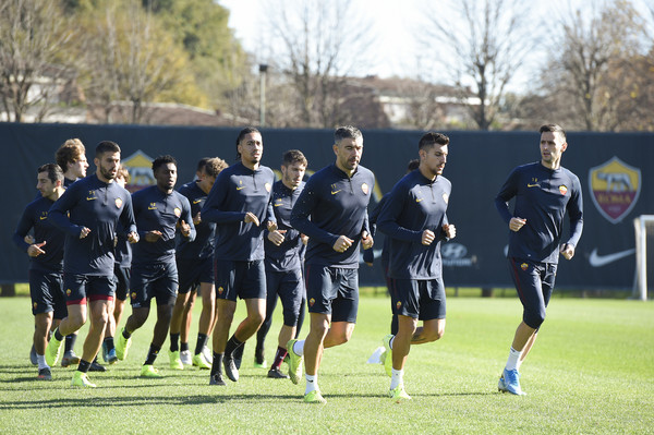 as-roma-allenamento-a-trigoria-728