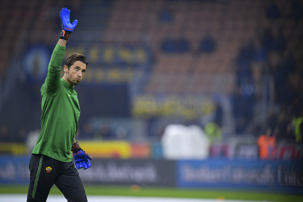 inter-vs-roma-serie-a-tim-20192020-47