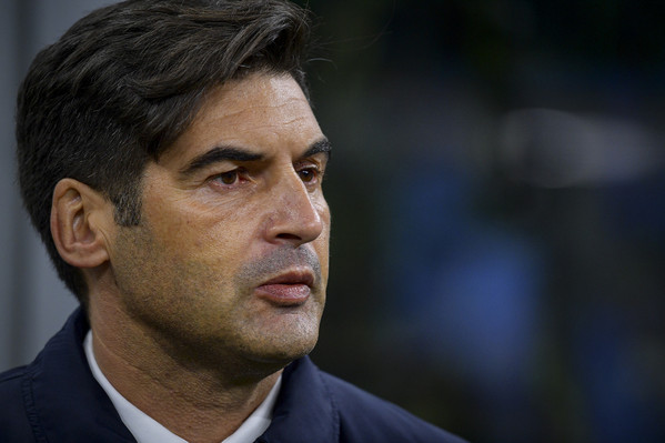 inter-vs-roma-serie-a-tim-20192020-13