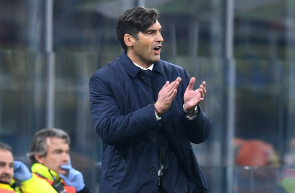 inter-vs-roma-serie-a-tim-20192020-46