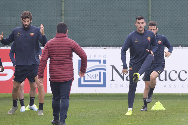 as-roma-allenamento-a-trigoria-734